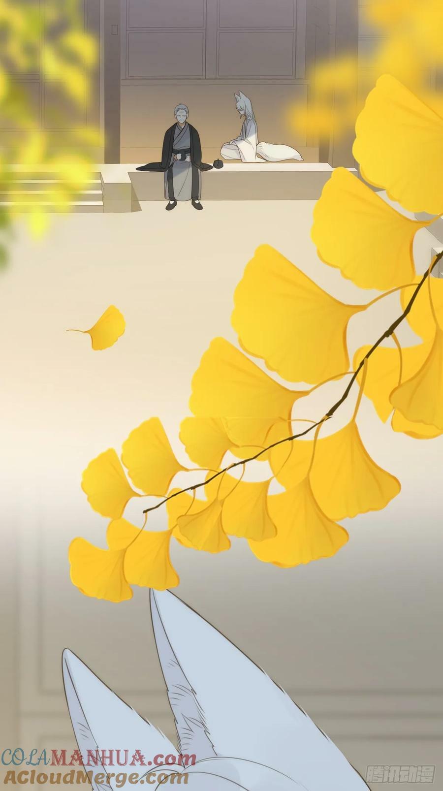 一眼万年15