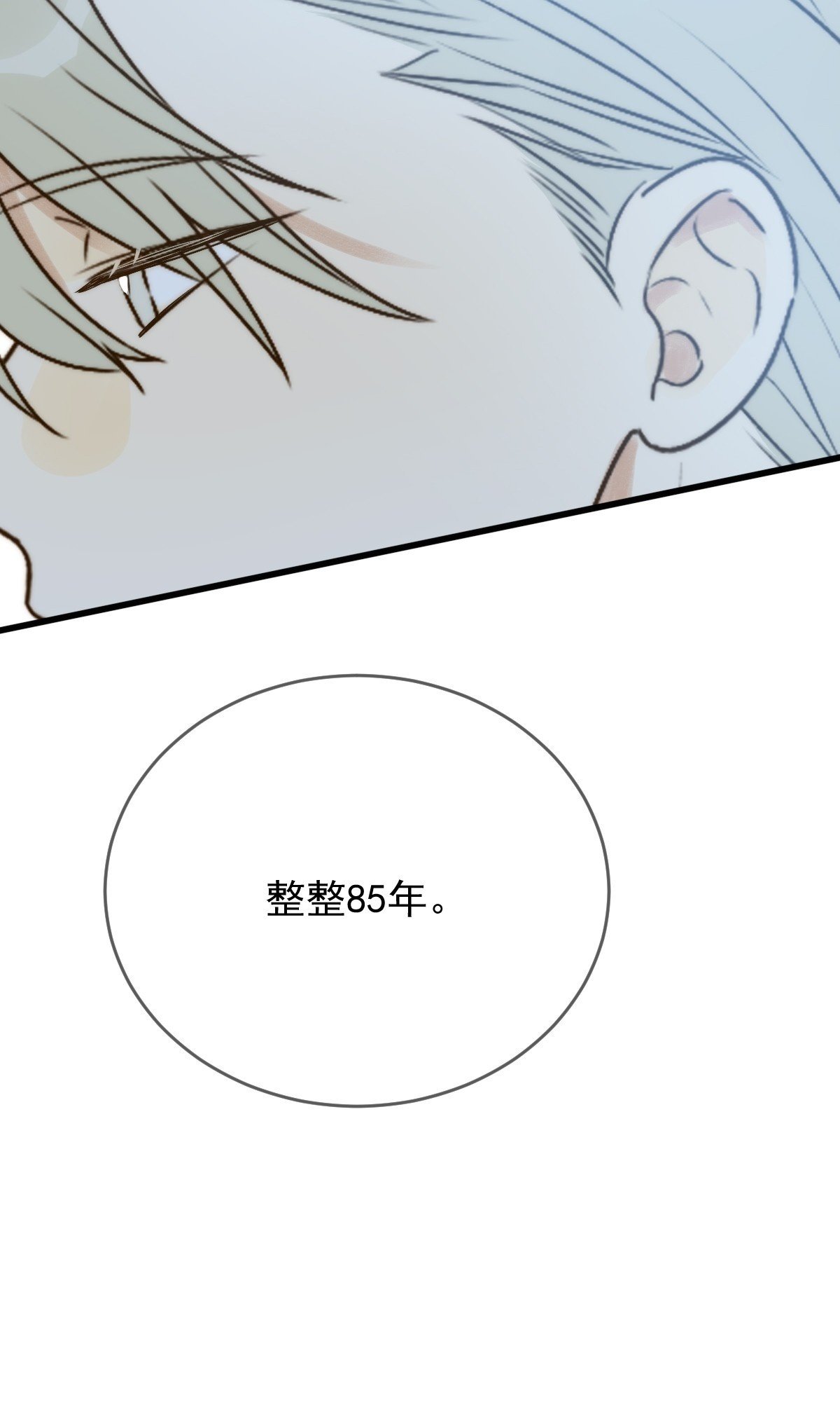 被遗忘的时光64