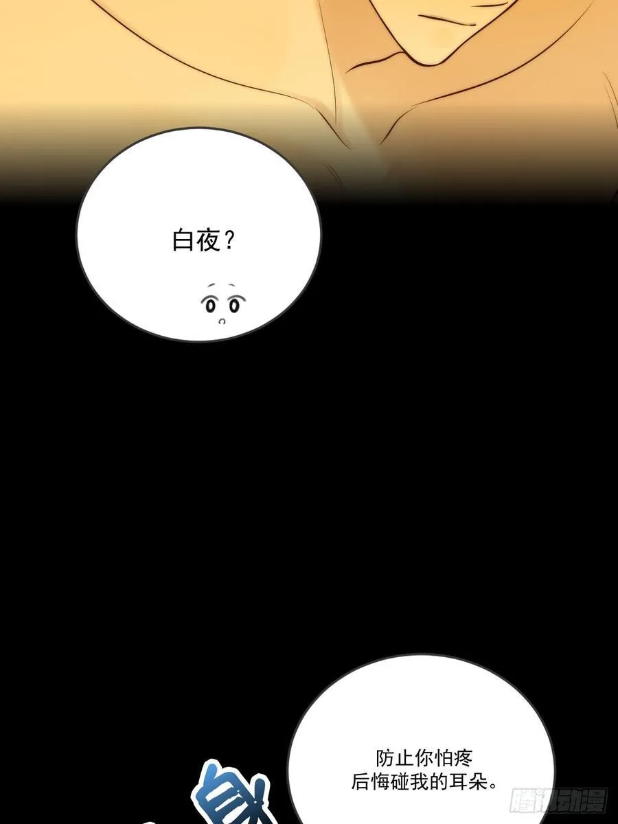 白夜的尾巴21
