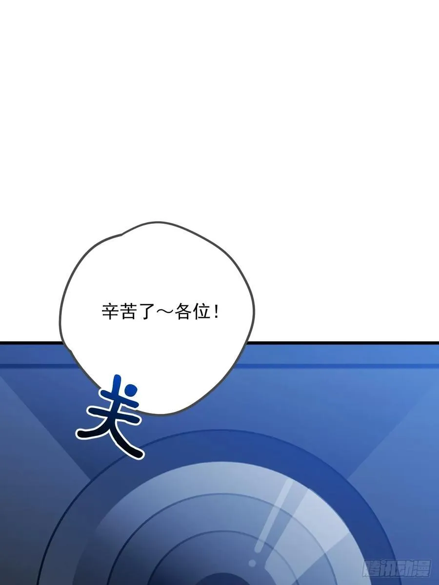 产生依赖4