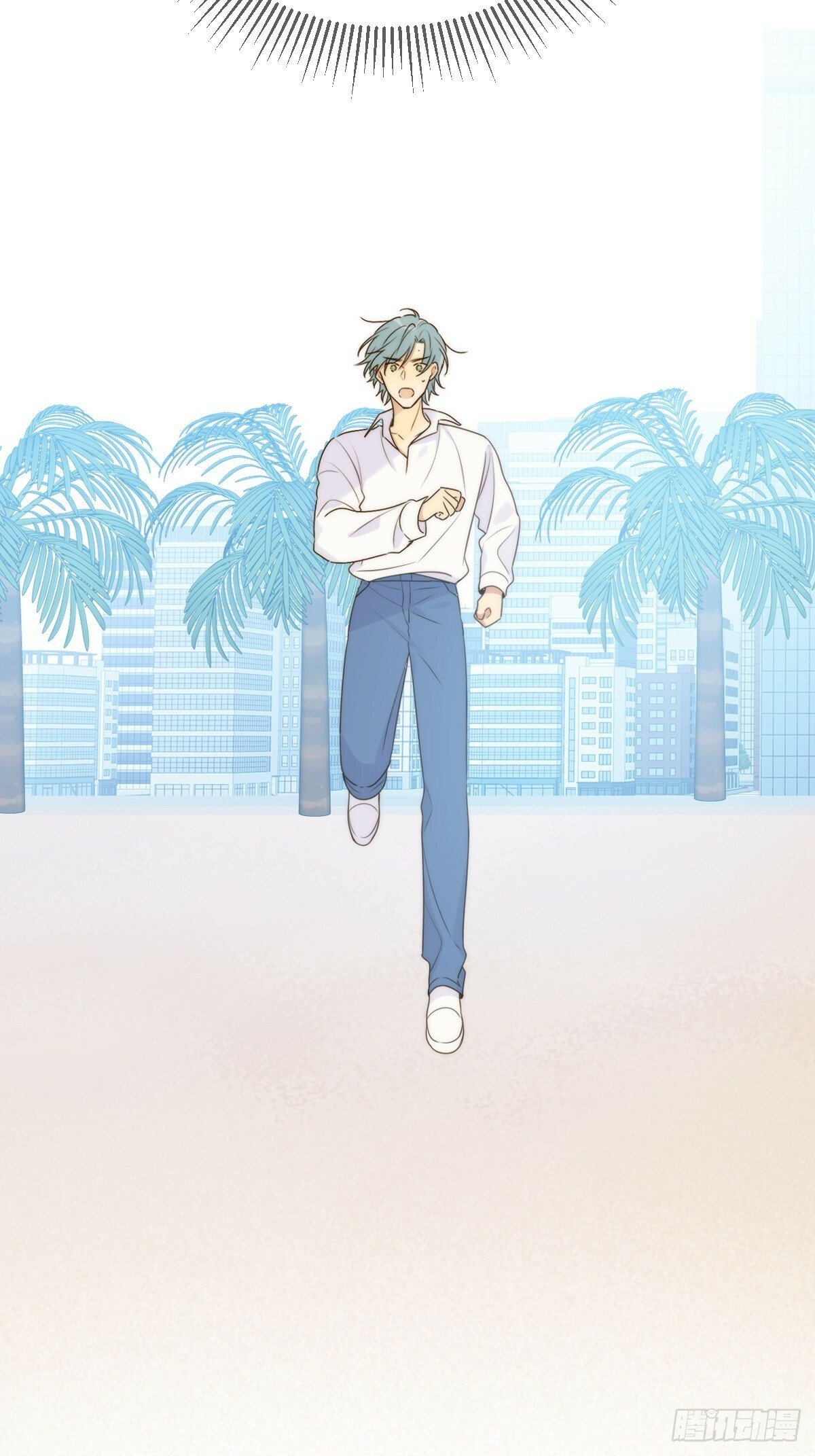 海妖西恩14