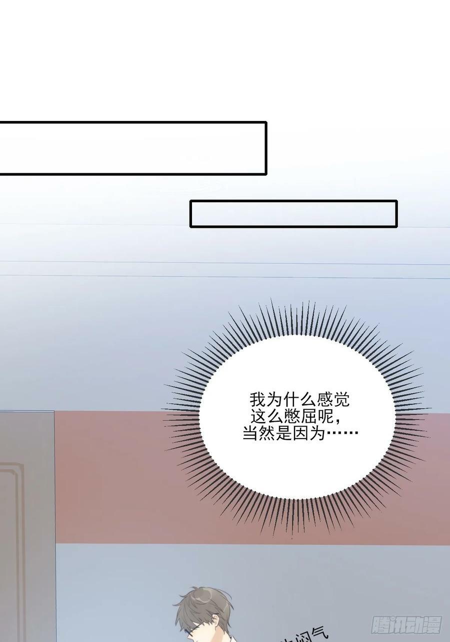 夜行性动物？28