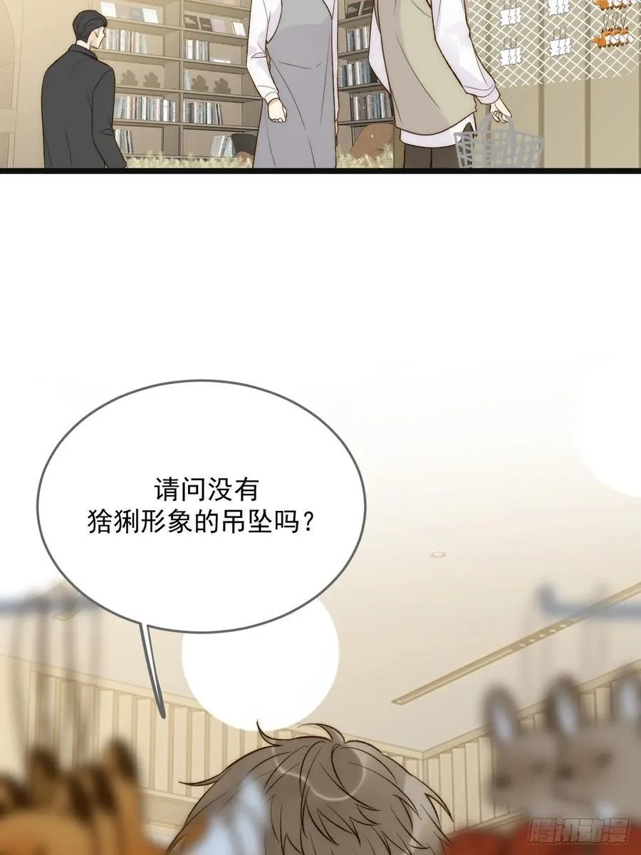明信片14