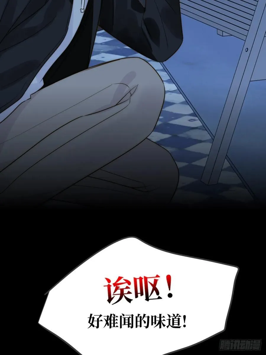 夜间啤酒22