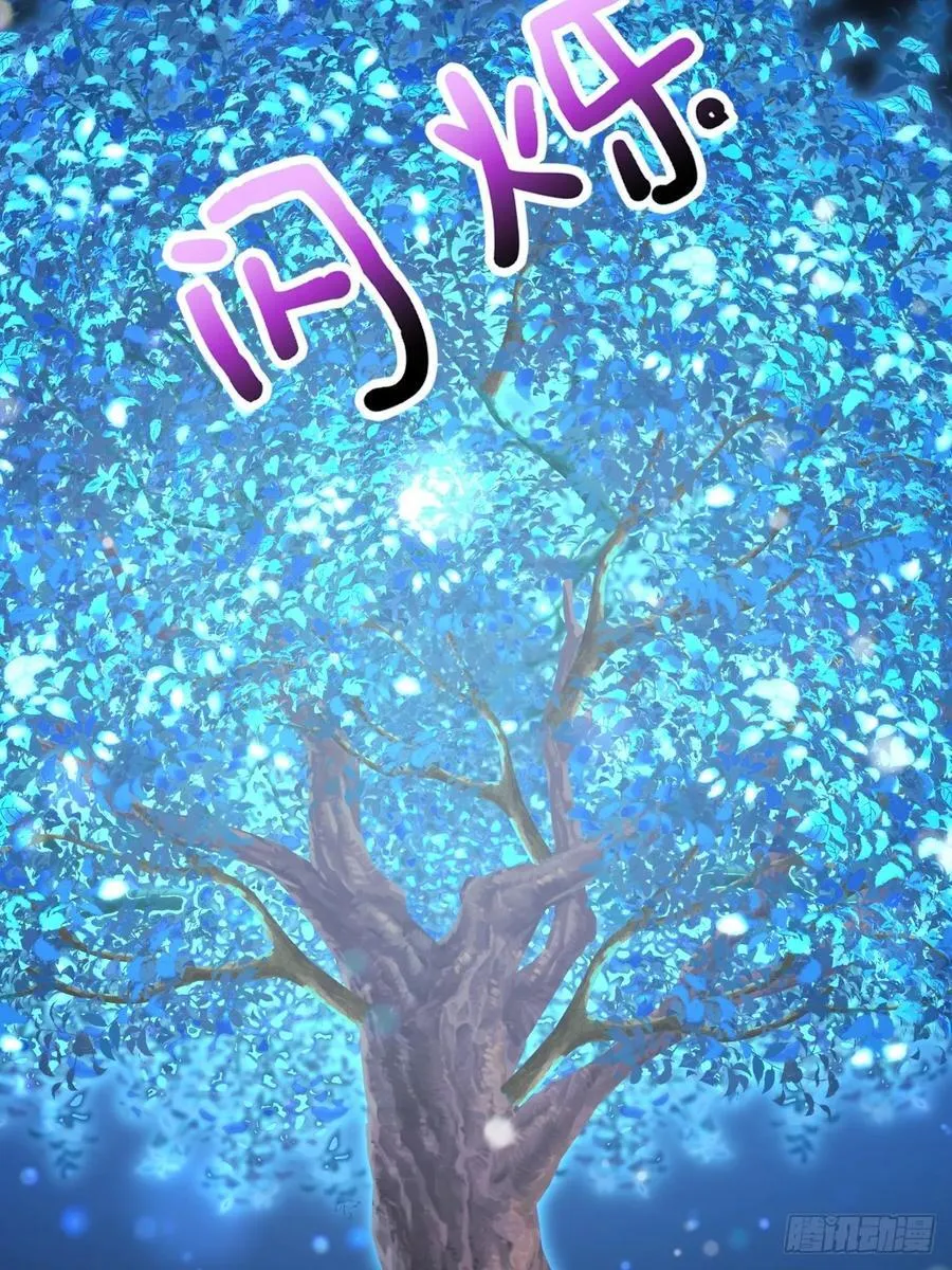重新开始吧13
