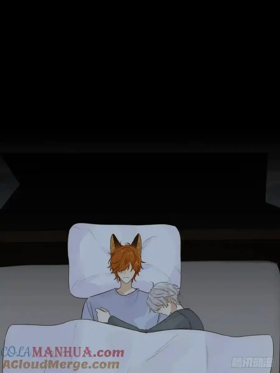 苏醒的他42