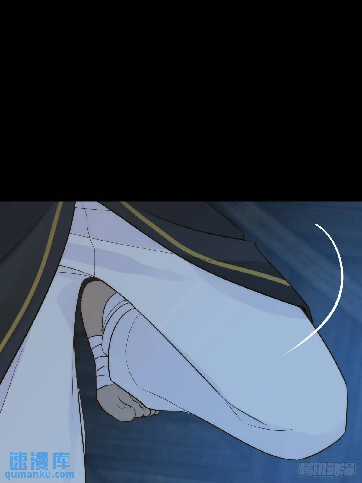 未曾知晓的记忆20