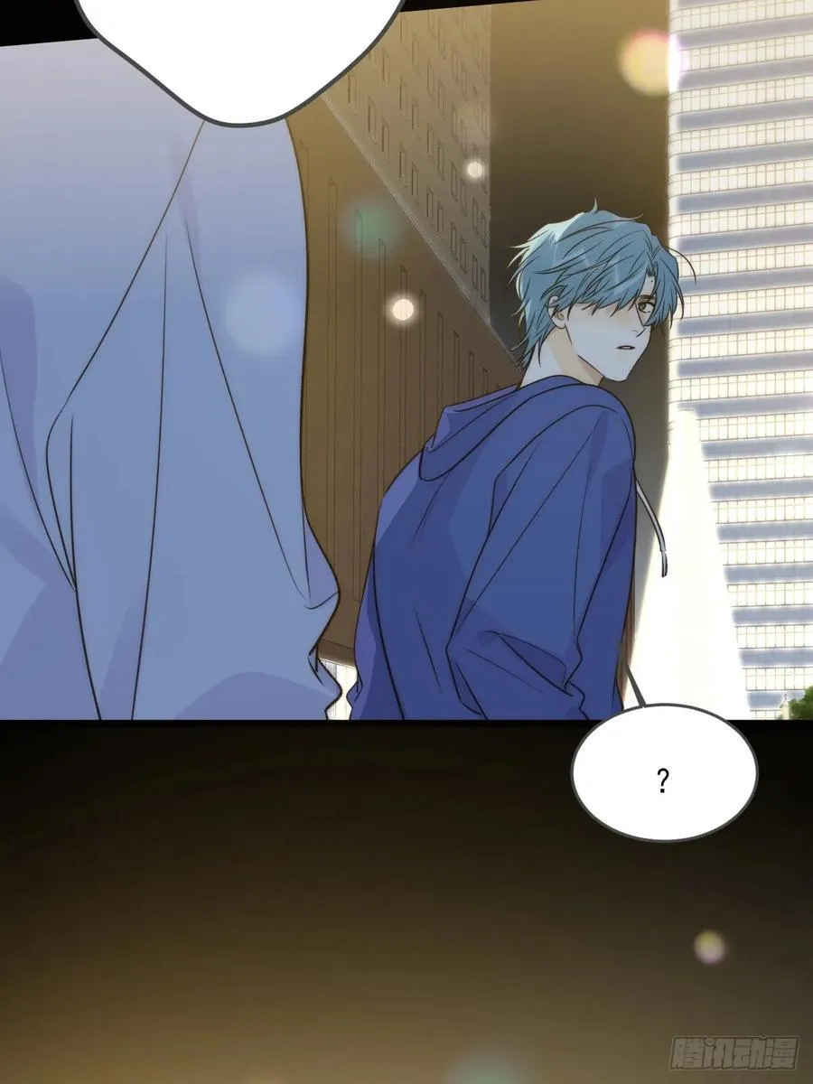 产生依赖34