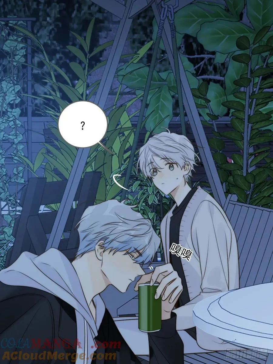 夜间啤酒21