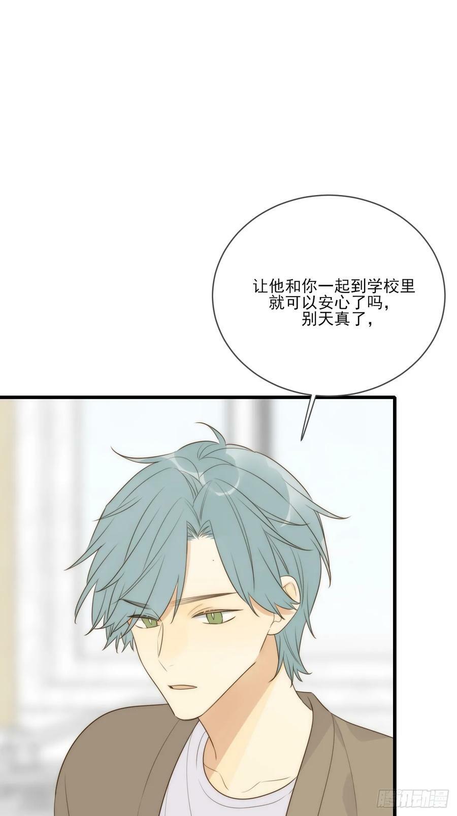 _竞争者_5