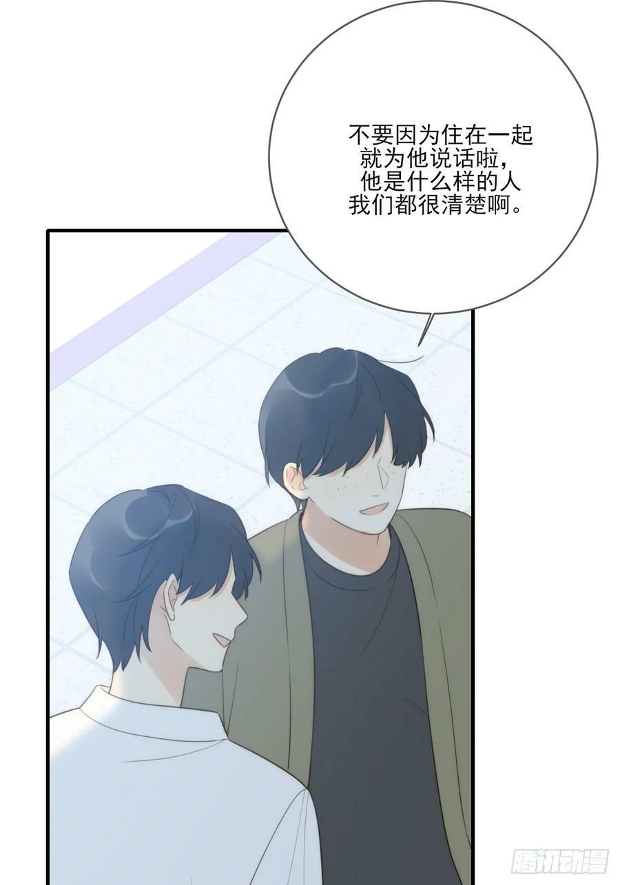 夜行性动物？22