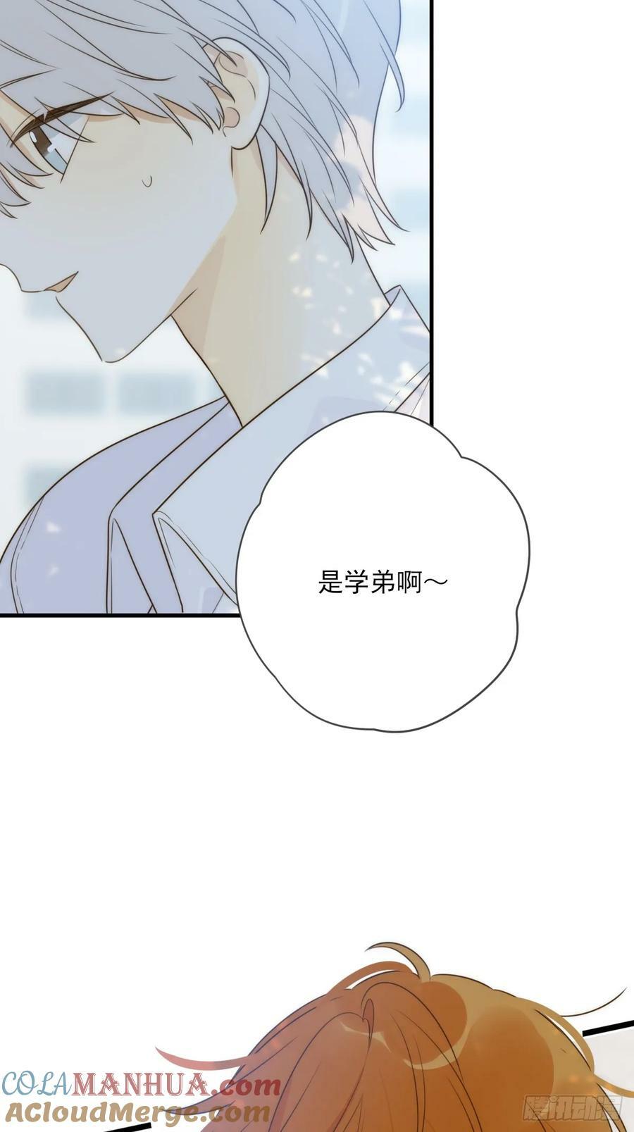 _竞争者_39