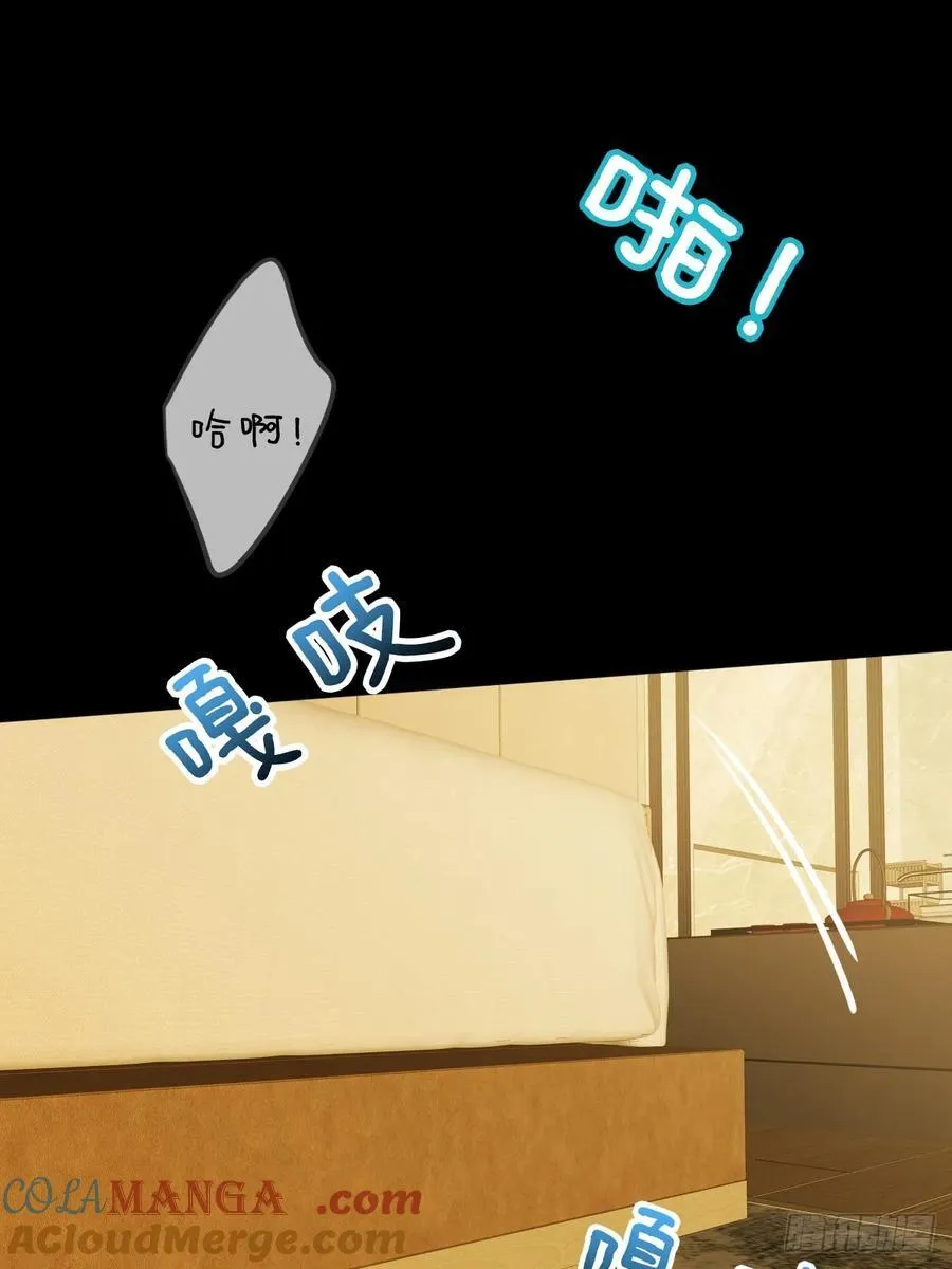 激情之夜10