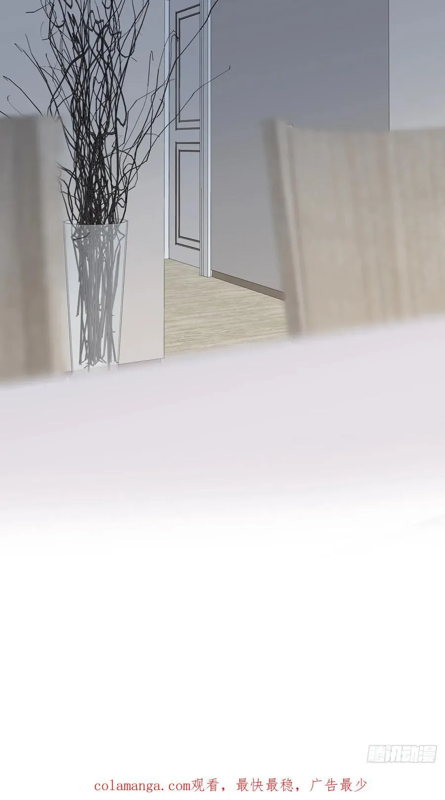 摘下眼镜47