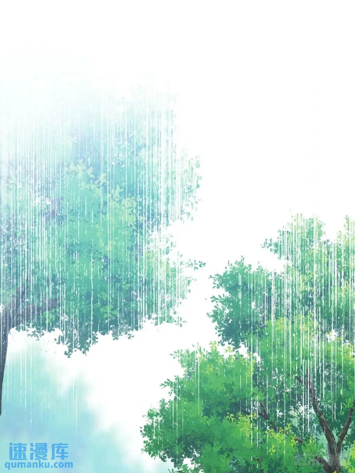 白夜深陷虎妖寨10