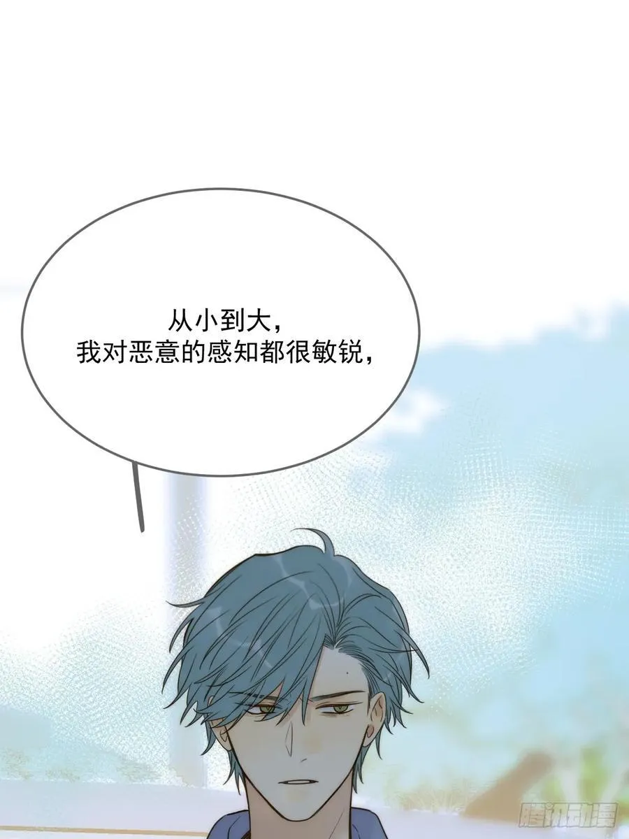 明信片10