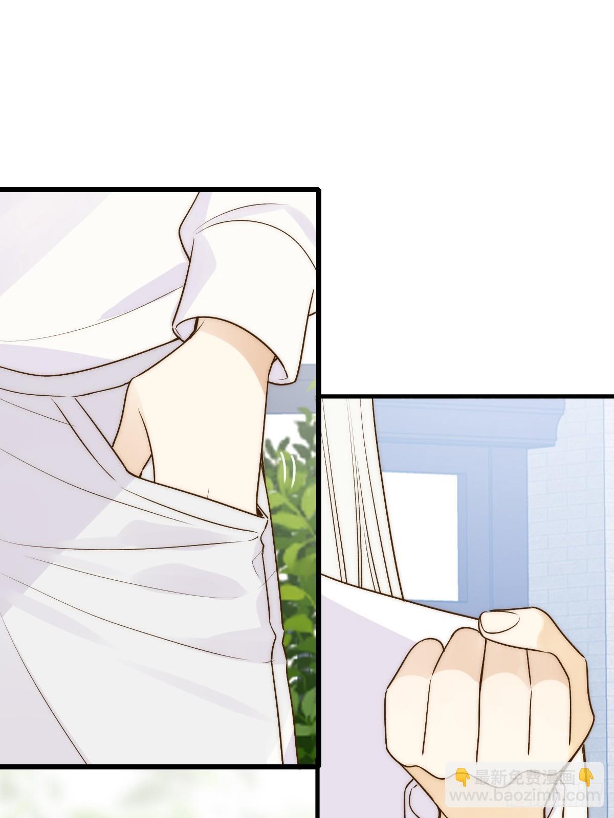 师父的二选一41