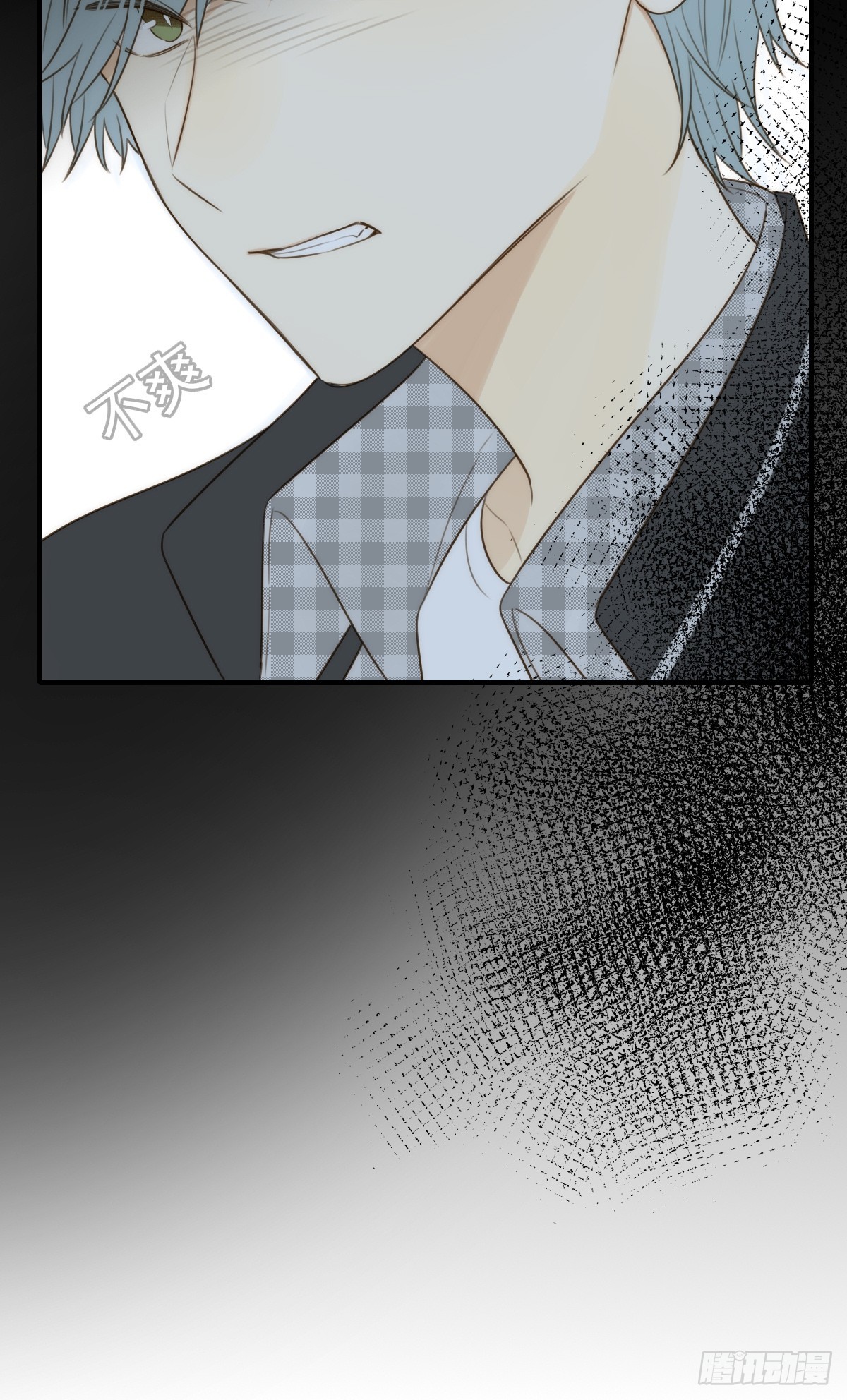 吃哥哥的醋18