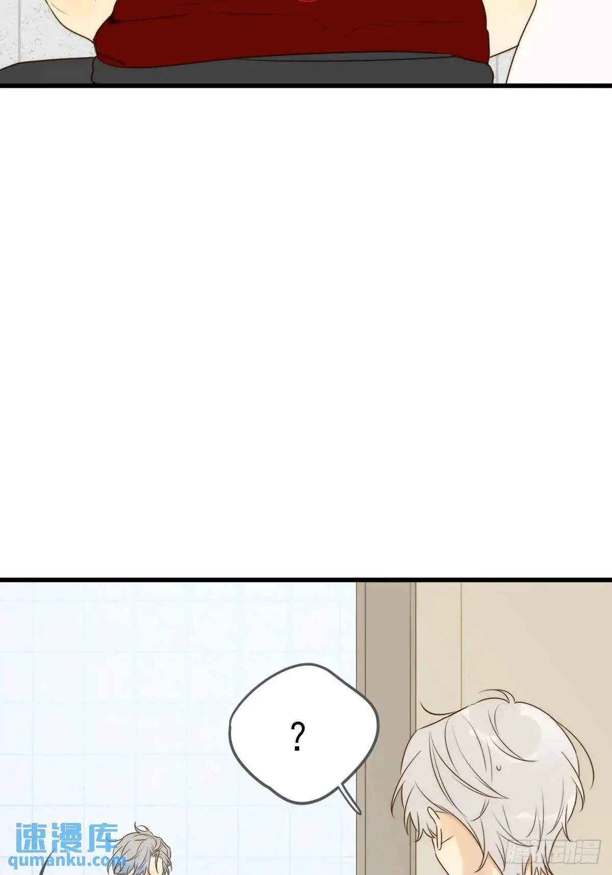 互相帮助28