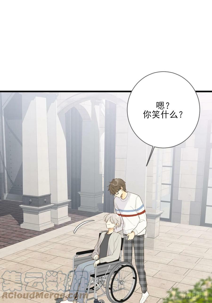 握紧我的手21