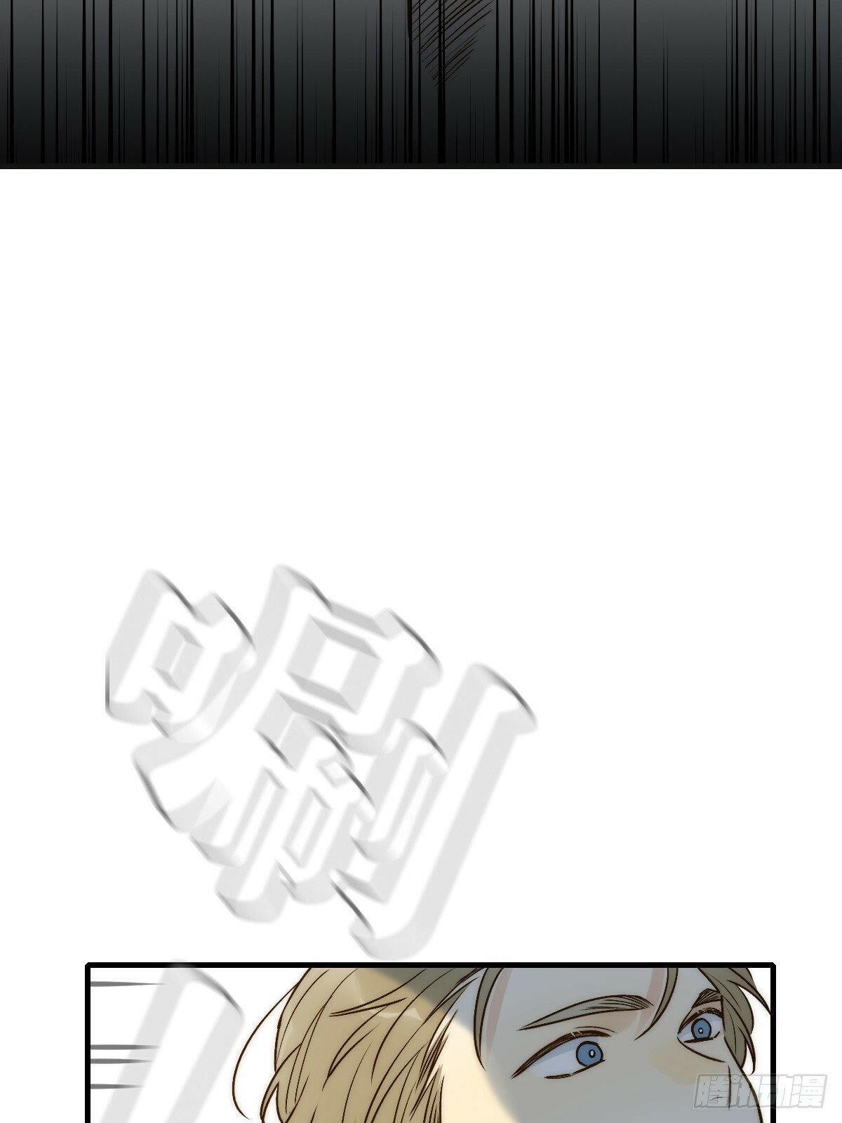 海妖西恩58