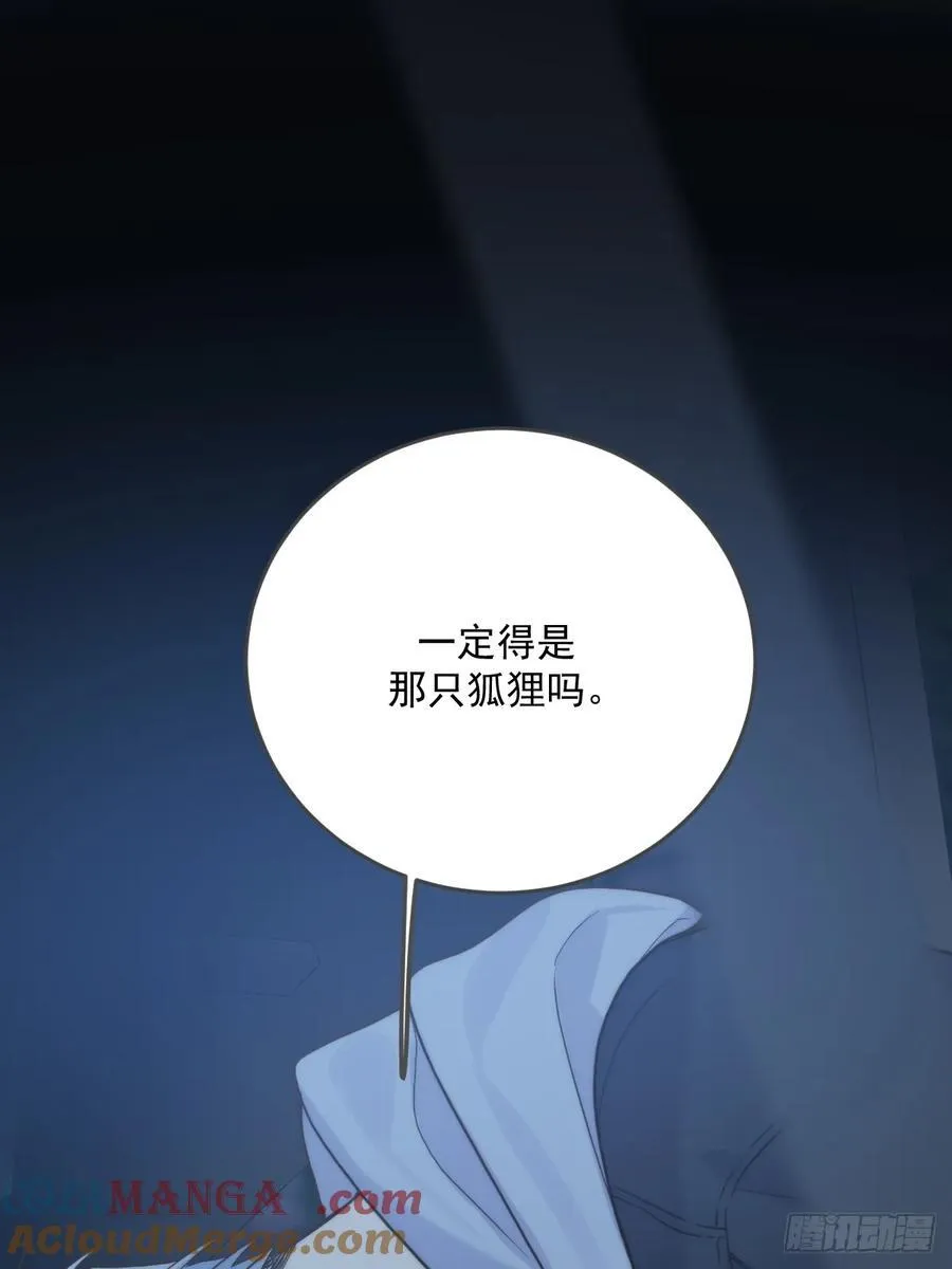 夜间啤酒51