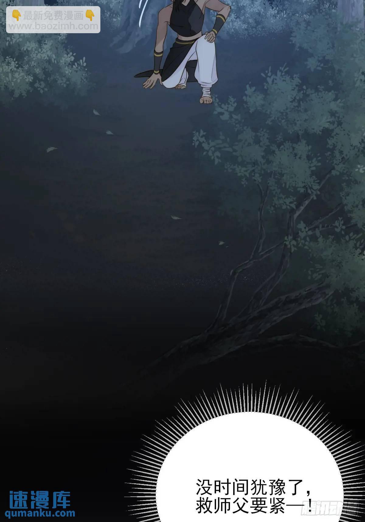 半颗内丹11