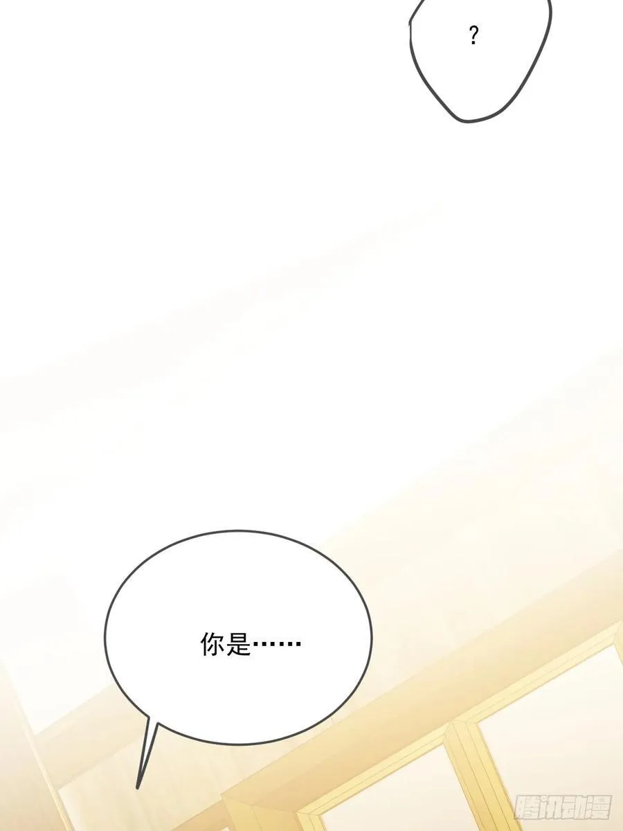 产生依赖16