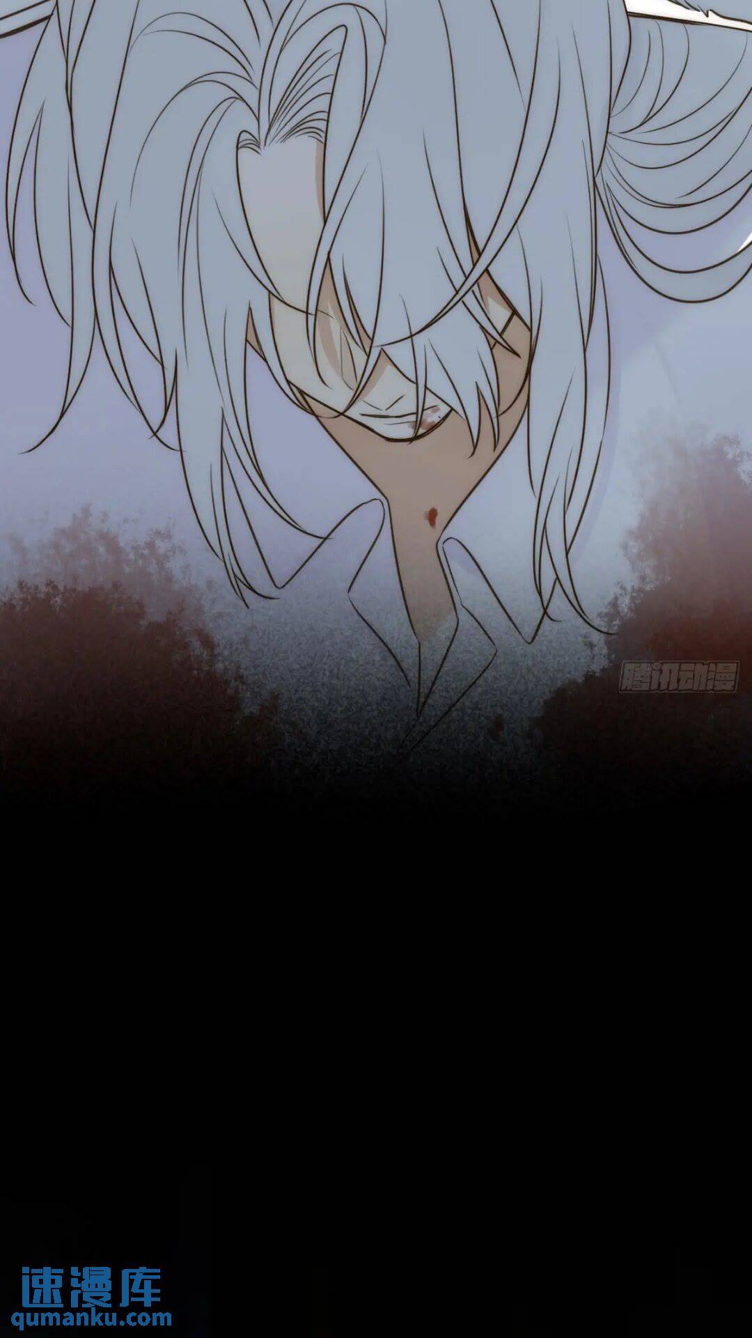 一线生机14