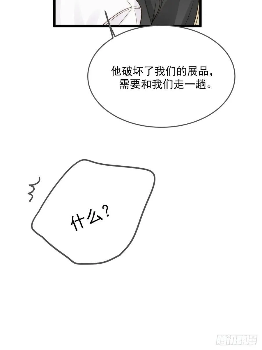 明信片34