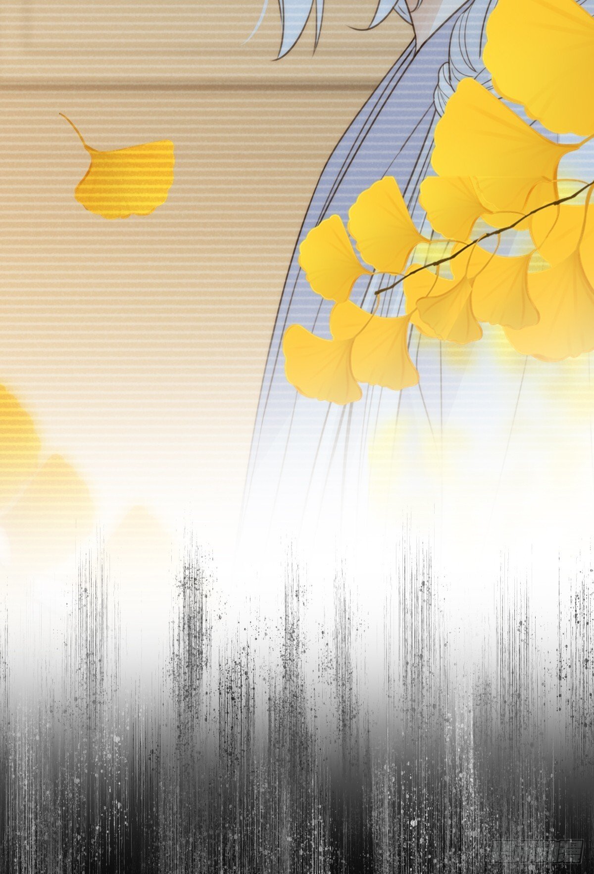 肩膀上的咬痕6
