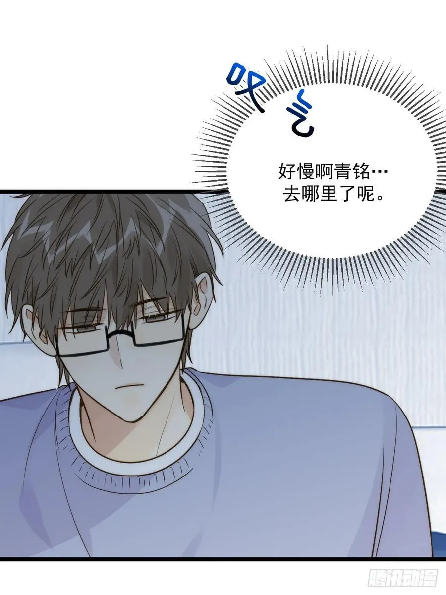 产生依赖10