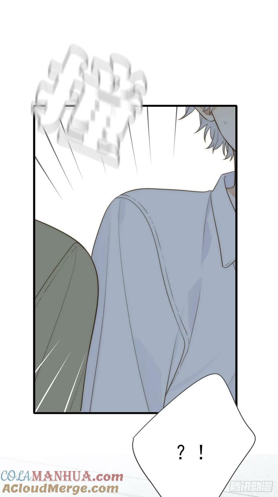 _竞争者_30