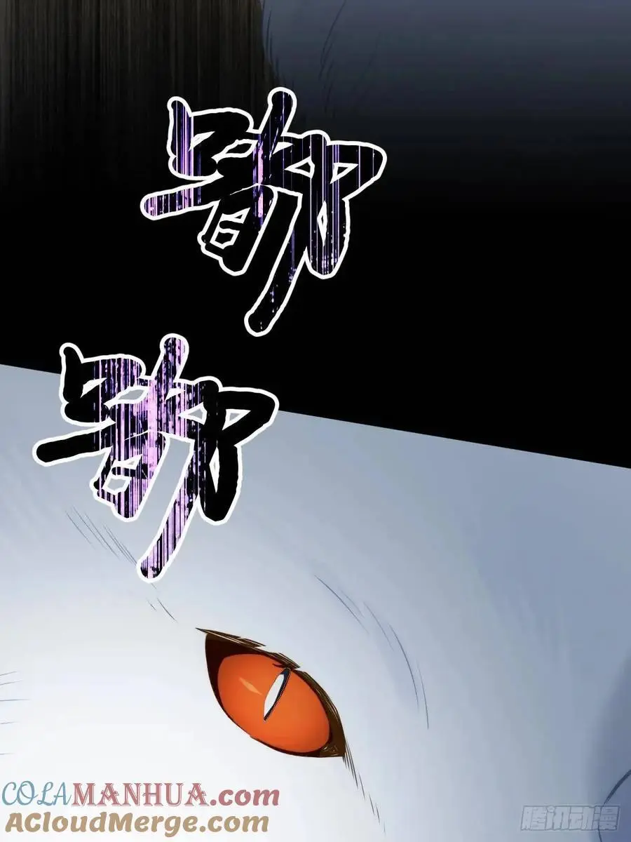 再次见到你45