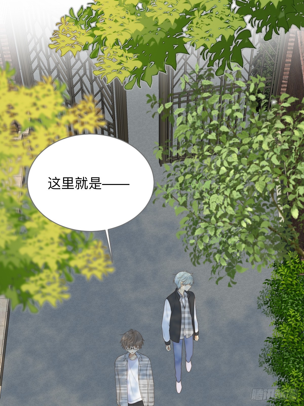 四人见面26