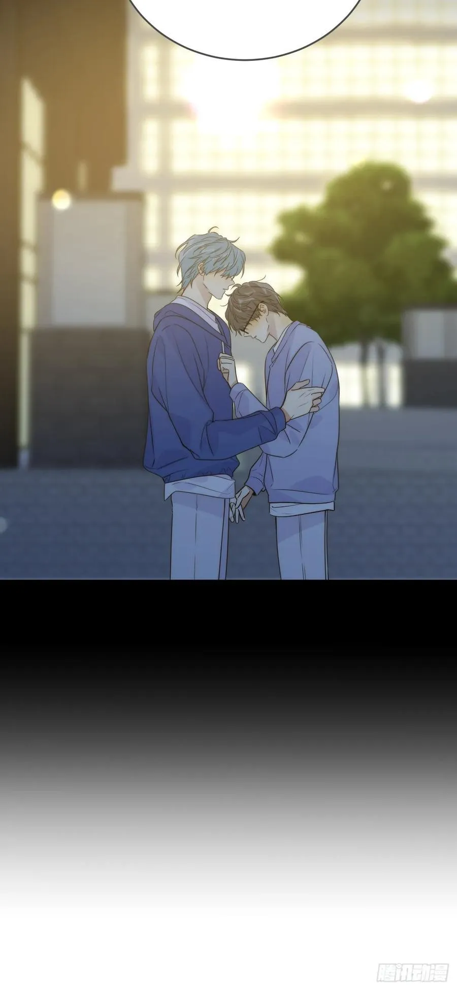 产生依赖49