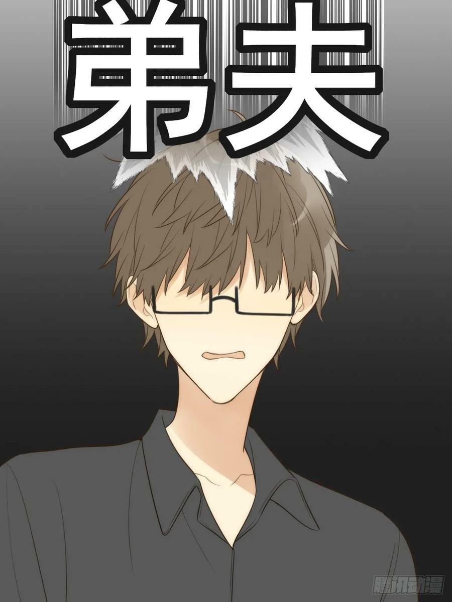 _竞争者_13