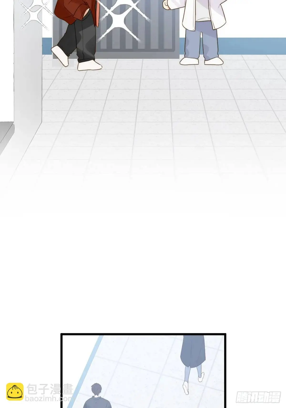 互相帮助33