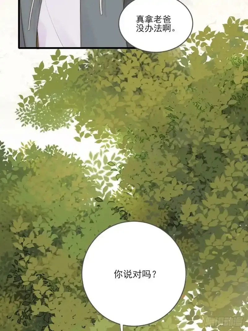 命运般地相遇了18