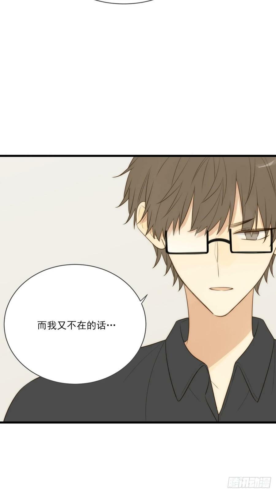 _竞争者_4