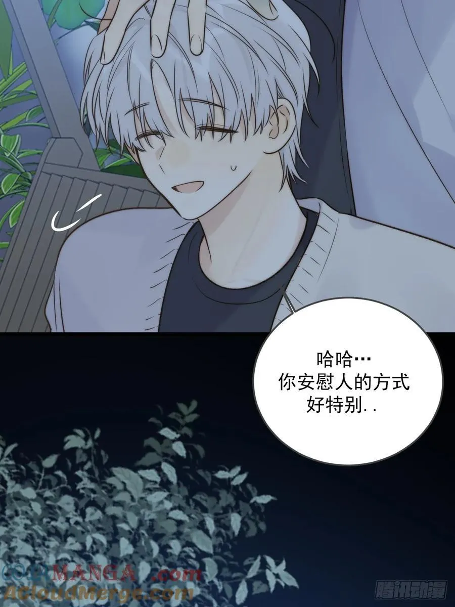 夜间啤酒36