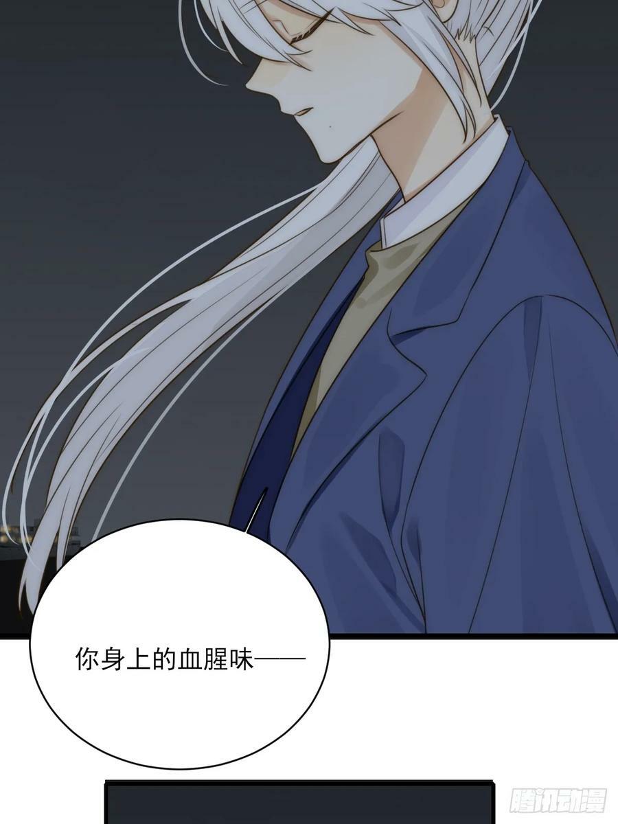 与我逃离这里50