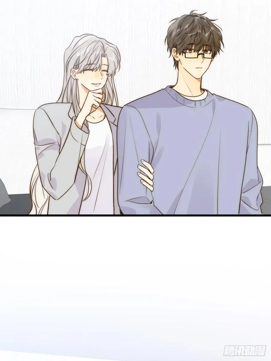产生依赖2