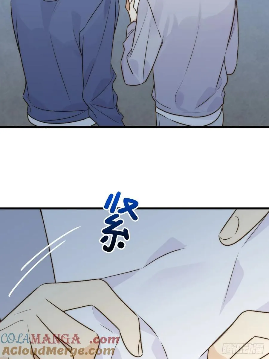 陪你去见她48