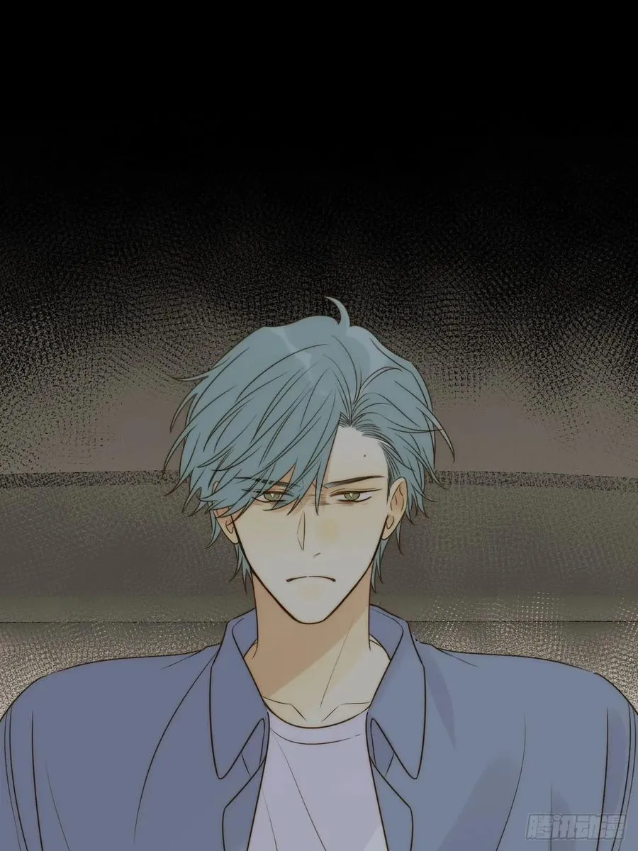 妖界的震荡22