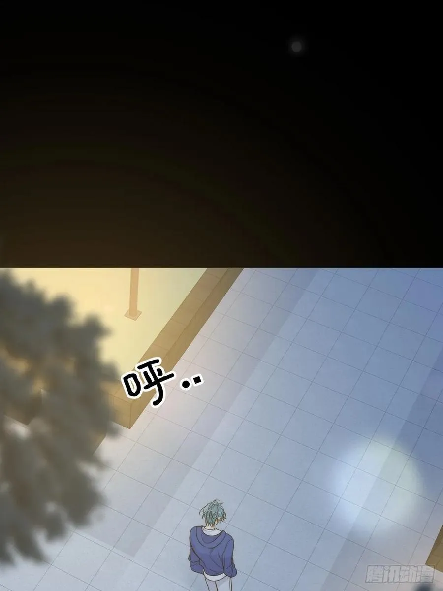 产生依赖32