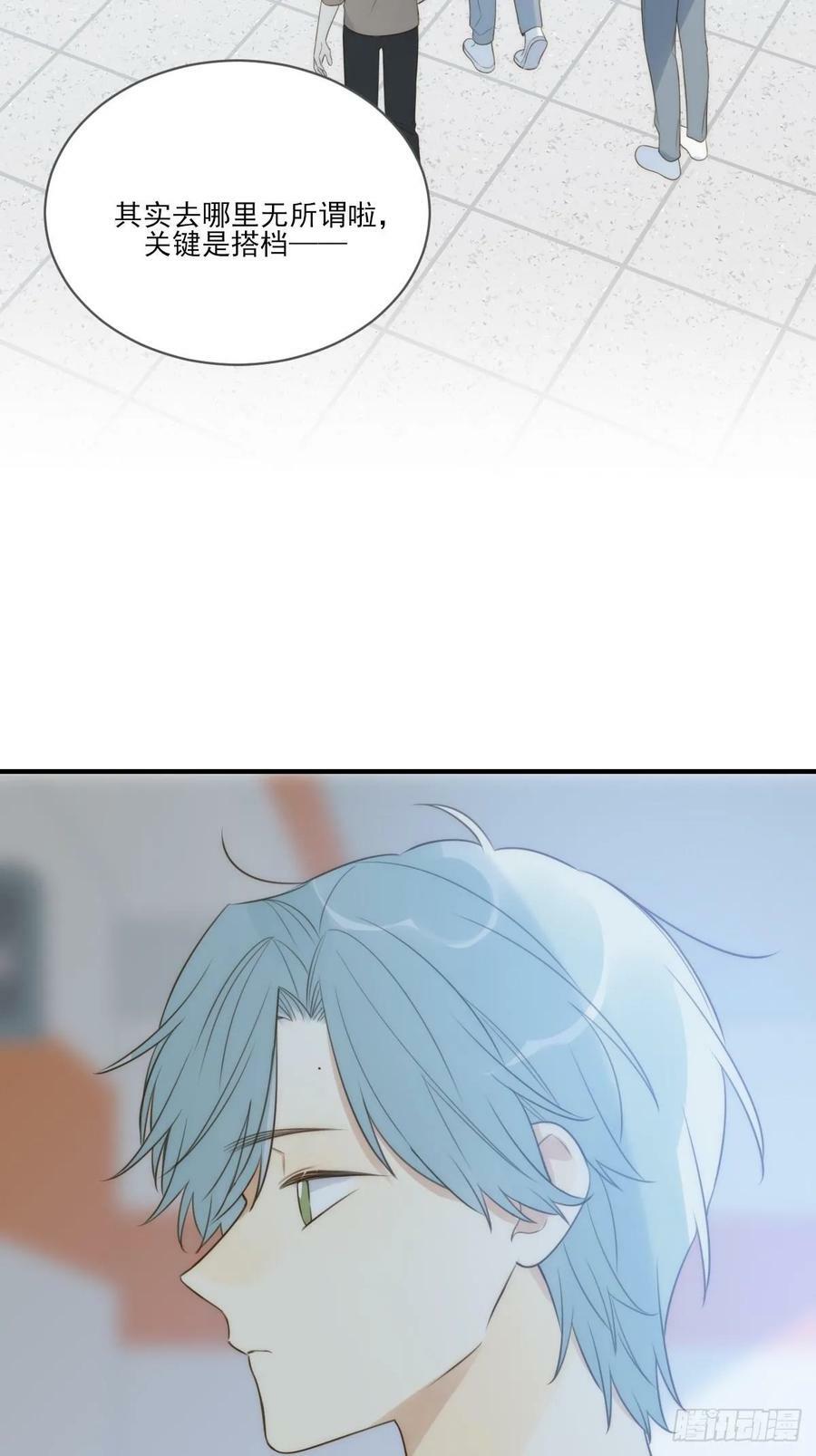 夜行性动物？1