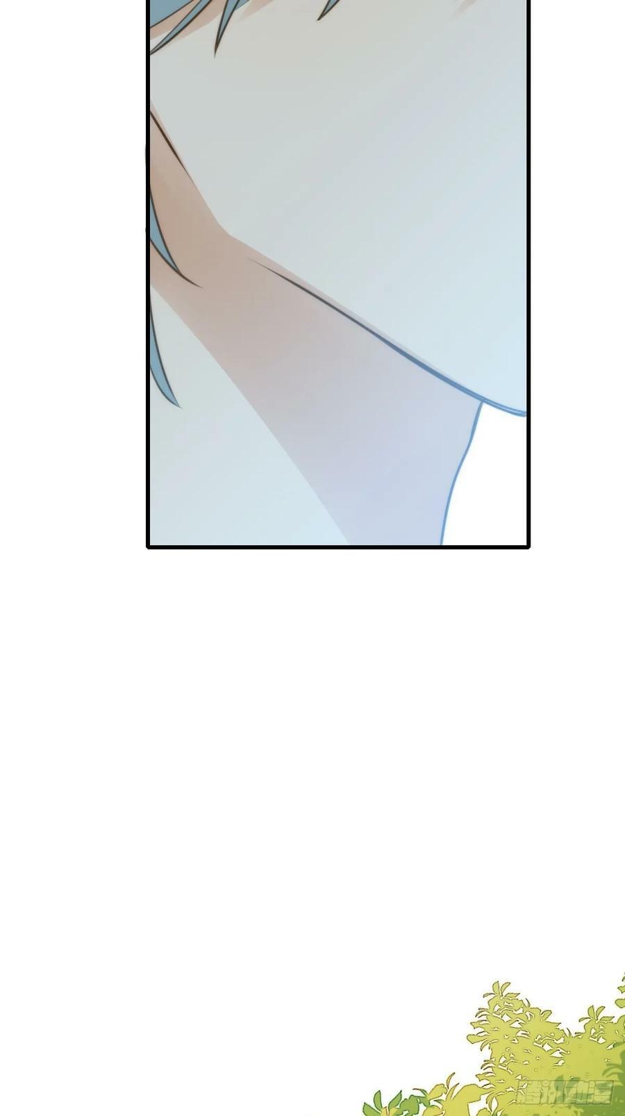 靠近我17