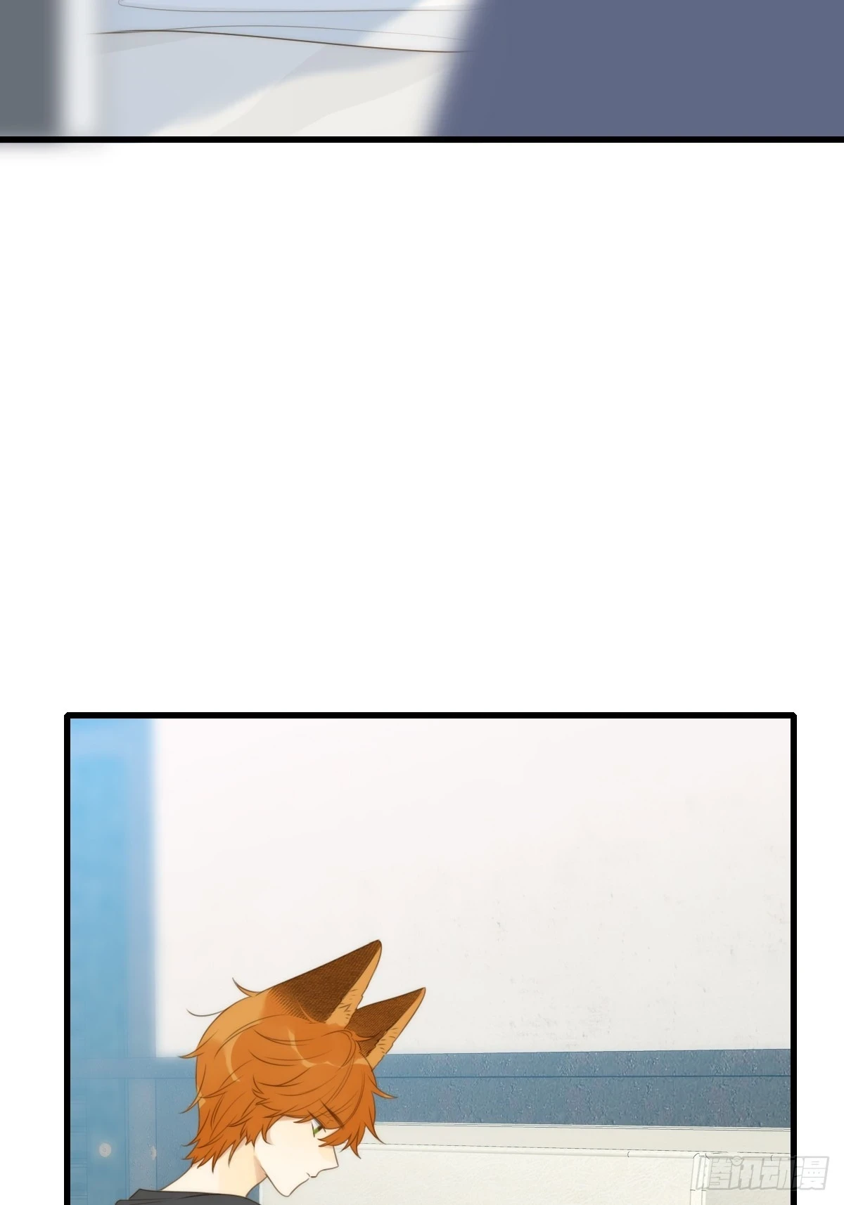 暧昧的方法60