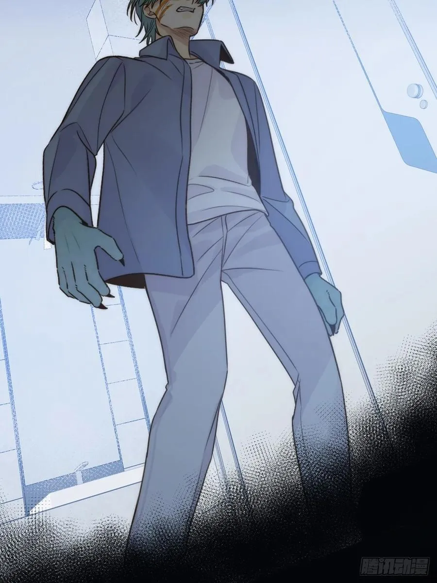 破碎37
